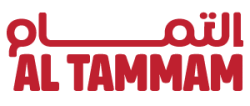 Tammam-Logo